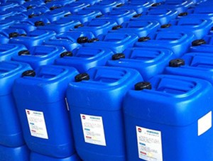 山西鹽酸酸洗后廢水怎么處理？鑫順源為您分享