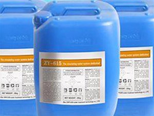 山西鑫順源為您解答：氨水有毒嗎？