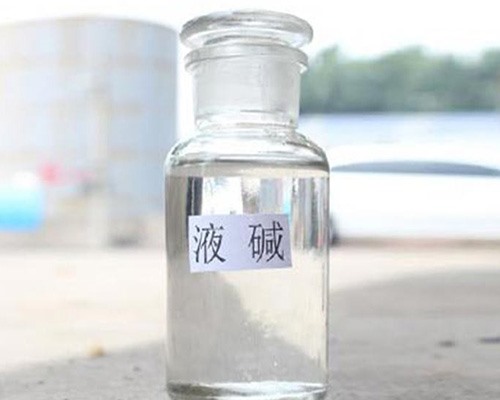 山西鑫順源化工談?wù)?，山西精制鹽酸和工業(yè)鹽酸的區(qū)別是什么？