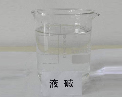 山西鑫順源公司：次氯酸鈉消毒劑有哪些其他應(yīng)用及工藝？