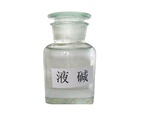 鑫順源給您講講太原工業(yè)鹽酸的特性是什么？